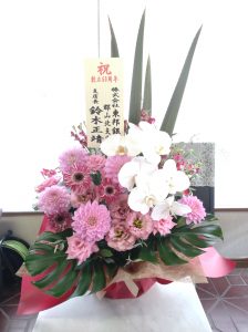 屋根カバー施工に、LIXILのT･ルーフを勧めたい理由とは？